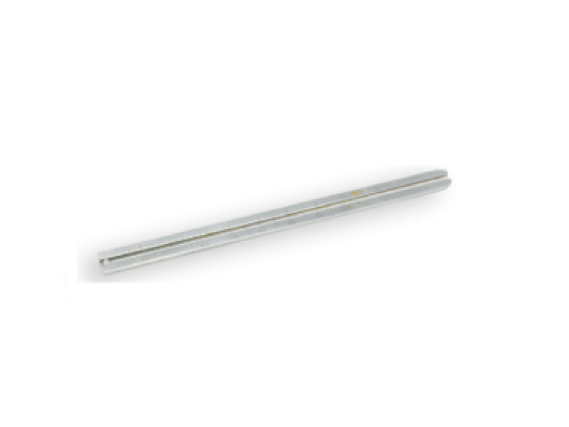28 Depth Gauge(Optional)