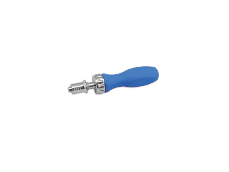 28 Ratchet Handle (option)