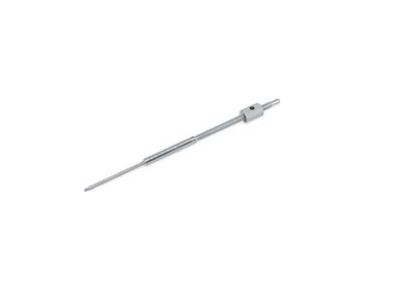 31 Drill Bit (Optional)