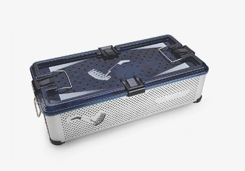 Instrument Cases