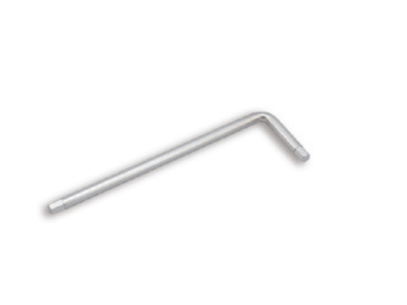 50 Wrench