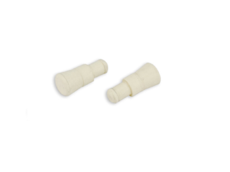 37 Marker Nut (Optional)