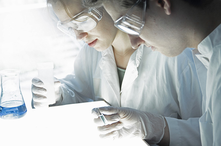 Medical equipment talk: market analysis in the field of orthopedics